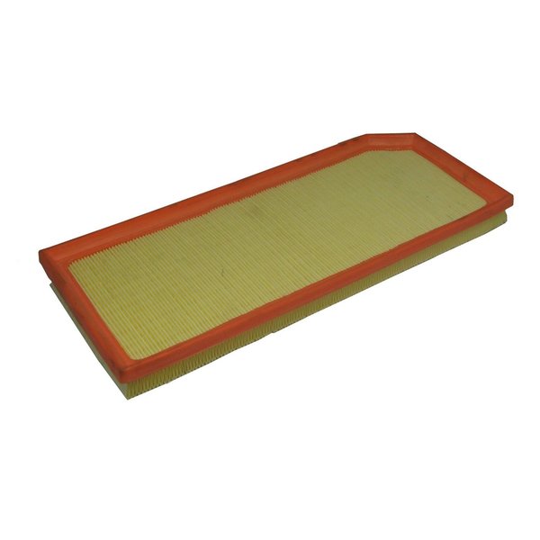 Op Parts Air Filter, 12854008 12854008